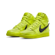 Nike Dunk High Ambush Flash Lime Nike Dunk High Ambush Flash Lime