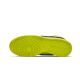 Nike Dunk High Ambush Flash Lime Nike Dunk High Ambush Flash Lime