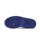 Air Jordan 1 Mid SE Iron Purple Deep Royal Air Jordan 1 Mid SE Iron Purple Deep Royal
