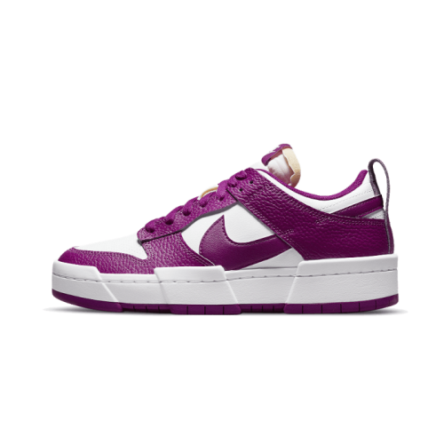 Nike Dunk Low Disrupt Cactus Flower Nike Dunk Low Disrupt Cactus Flower