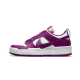 Nike Dunk Low Disrupt Cactus Flower Nike Dunk Low Disrupt Cactus Flower
