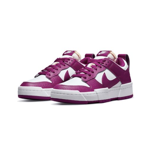 Nike Dunk Low Disrupt Cactus Flower Nike Dunk Low Disrupt Cactus Flower