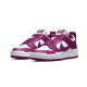 Nike Dunk Low Disrupt Cactus Flower Nike Dunk Low Disrupt Cactus Flower