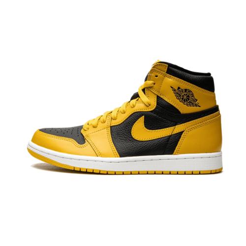 Air Jordan 1 High OG Pollen Air Jordan 1 High OG Pollen