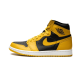 Air Jordan 1 High OG Pollen Air Jordan 1 High OG Pollen