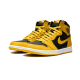 Air Jordan 1 High OG Pollen Air Jordan 1 High OG Pollen
