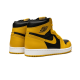 Air Jordan 1 High OG Pollen Air Jordan 1 High OG Pollen