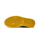 Air Jordan 1 High OG Pollen Air Jordan 1 High OG Pollen