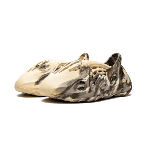 Adidas Yeezy Foam RNNR MX Clay Cream Adidas Yeezy Foam RNNR MX Clay Cream