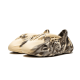 Adidas Yeezy Foam RNNR MX Clay Cream Adidas Yeezy Foam RNNR MX Clay Cream