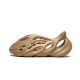 Adidas Yeezy Foam RNNR Ochre Adidas Yeezy Foam RNNR Ochre