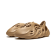 Adidas Yeezy Foam RNNR Ochre Adidas Yeezy Foam RNNR Ochre