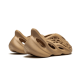 Adidas Yeezy Foam RNNR Ochre Adidas Yeezy Foam RNNR Ochre