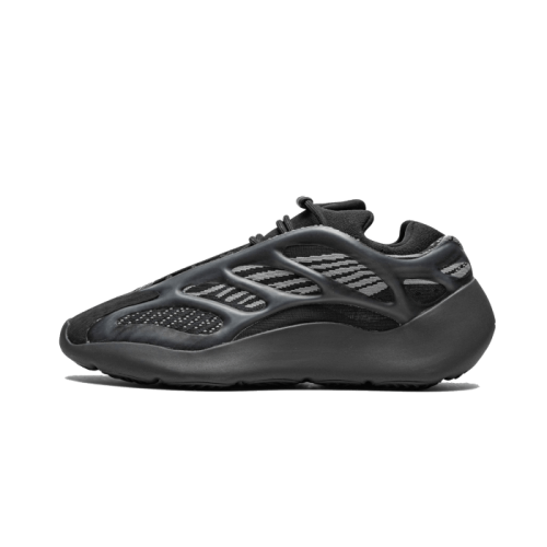 Adidas Yeezy 700 V3 Dark Glow Adidas Yeezy 700 V3 Dark Glow