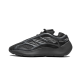 Adidas Yeezy 700 V3 Dark Glow Adidas Yeezy 700 V3 Dark Glow