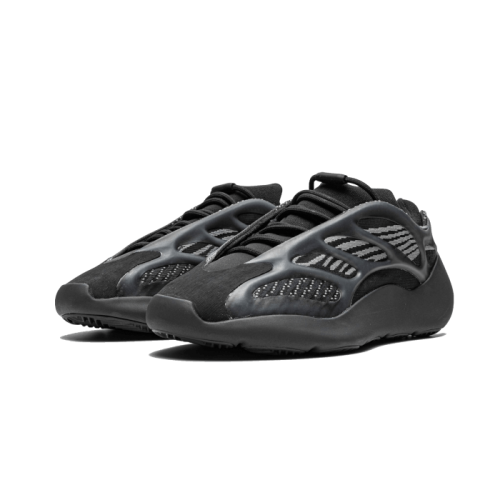 Adidas Yeezy 700 V3 Dark Glow Adidas Yeezy 700 V3 Dark Glow
