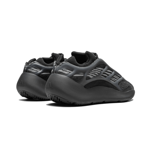 Adidas Yeezy 700 V3 Dark Glow Adidas Yeezy 700 V3 Dark Glow
