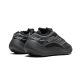 Adidas Yeezy 700 V3 Dark Glow Adidas Yeezy 700 V3 Dark Glow