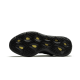 Adidas Yeezy 700 V3 Dark Glow Adidas Yeezy 700 V3 Dark Glow