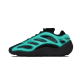Adidas Yeezy 700 V3 Dark Glow Adidas Yeezy 700 V3 Dark Glow
