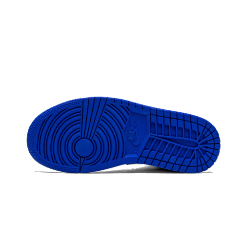Air Jordan 1 Mid Kentucky Blue Air Jordan 1 Mid Kentucky Blue