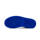 Air Jordan 1 Mid Kentucky Blue Air Jordan 1 Mid Kentucky Blue