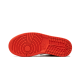 Air Jordan 1 Mid Syracuse Air Jordan 1 Mid Syracuse