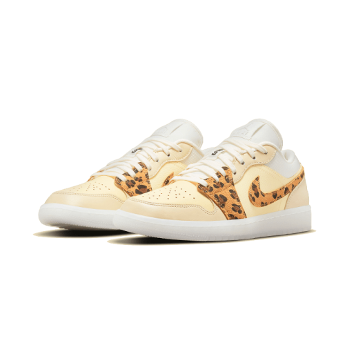 Air Jordan 1 Low SNKRS Day Air Jordan 1 Low SNKRS Day