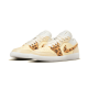 Air Jordan 1 Low SNKRS Day Air Jordan 1 Low SNKRS Day