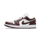 Air Jordan 1 Low Team Red Air Jordan 1 Low Team Red