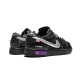 Nike Dunk Low Off-White Lot 50 Nike Dunk Low Off-White Lot 50