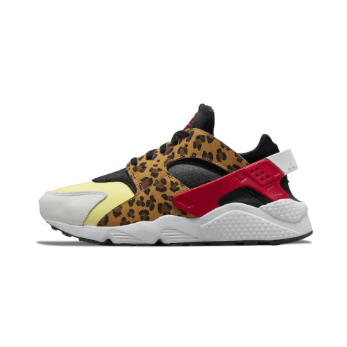 Nike Air Huarache SNKRS Day Nike Air Huarache SNKRS Day