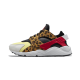 Nike Air Huarache SNKRS Day Nike Air Huarache SNKRS Day