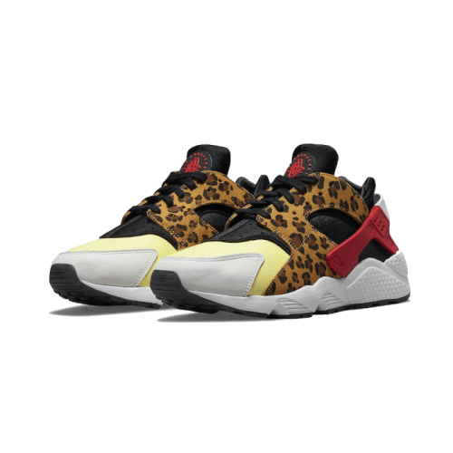 Nike Air Huarache SNKRS Day Nike Air Huarache SNKRS Day