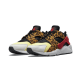 Nike Air Huarache SNKRS Day Nike Air Huarache SNKRS Day