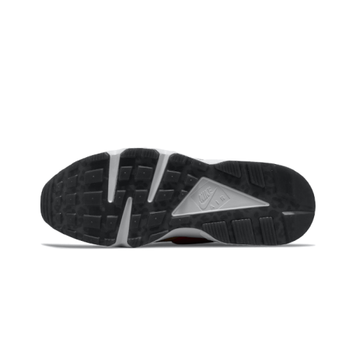Nike Air Huarache SNKRS Day Nike Air Huarache SNKRS Day