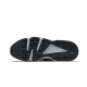 Nike Air Huarache SNKRS Day Nike Air Huarache SNKRS Day