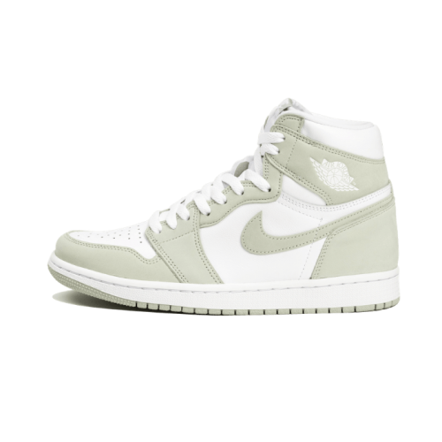 Air Jordan 1 High OG Seafoam Air Jordan 1 High OG Seafoam