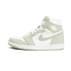 Air Jordan 1 High OG Seafoam Air Jordan 1 High OG Seafoam