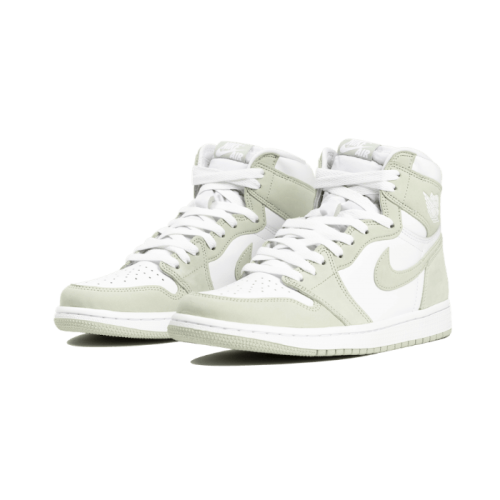 Air Jordan 1 High OG Seafoam Air Jordan 1 High OG Seafoam