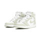 Air Jordan 1 High OG Seafoam Air Jordan 1 High OG Seafoam