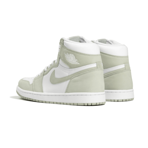 Air Jordan 1 High OG Seafoam Air Jordan 1 High OG Seafoam