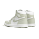 Air Jordan 1 High OG Seafoam Air Jordan 1 High OG Seafoam