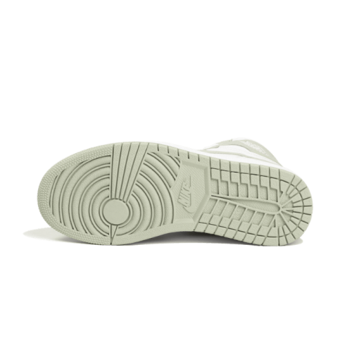 Air Jordan 1 High OG Seafoam Air Jordan 1 High OG Seafoam