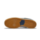 Nike SB Dunk Low Barcelona Nike SB Dunk Low Barcelona