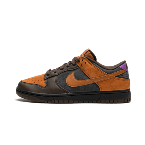 Nike Dunk Low PRM Cider Nike Dunk Low PRM Cider