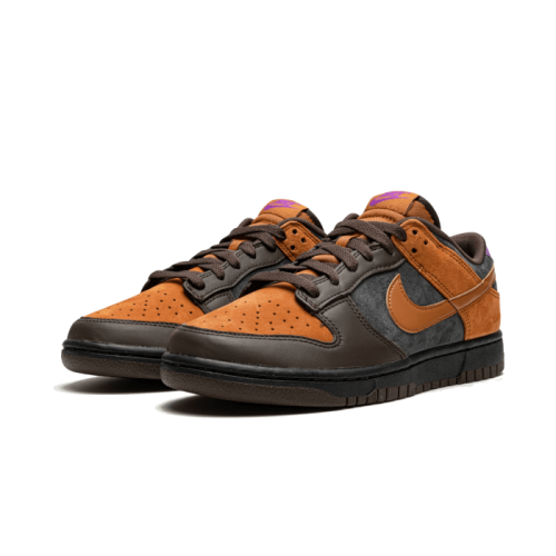 Nike Dunk Low PRM Cider Nike Dunk Low PRM Cider