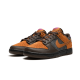 Nike Dunk Low PRM Cider Nike Dunk Low PRM Cider