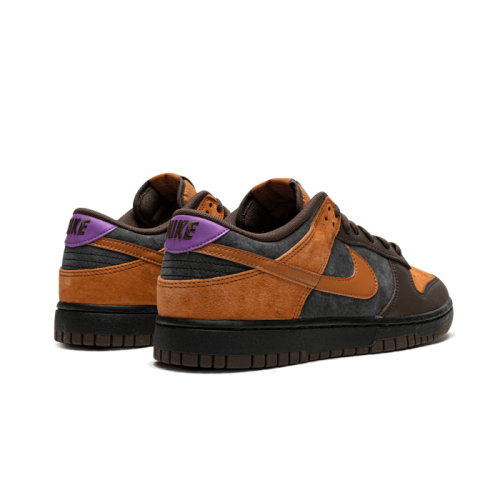 Nike Dunk Low PRM Cider Nike Dunk Low PRM Cider