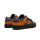 Nike Dunk Low PRM Cider Nike Dunk Low PRM Cider